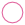 svg